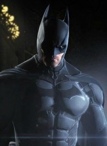 Batman: Arkham Origins estrena vídeo