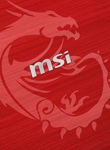 MSI presenta el Bugatti Veyron de los portátiles