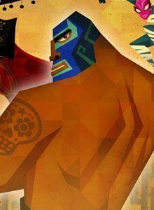 ¿Guacamelee! te llama la atención? ¡Llévate uno gratis!