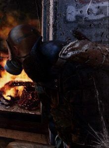 Metro: Last Light en PC es una pasada