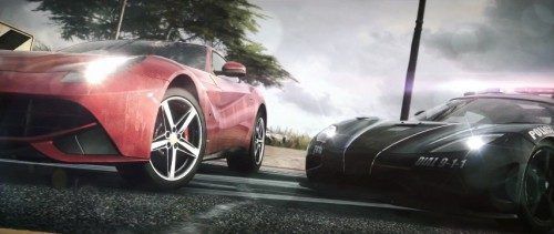 N4S_Rivals_1