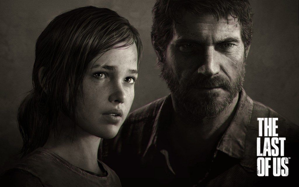 Joel y Ellie se merecían algo mejor