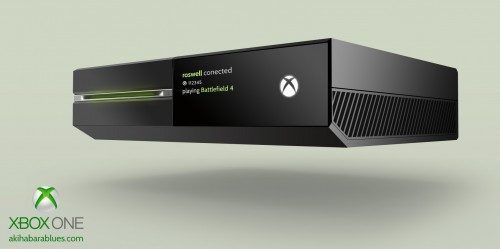 xbox_one-black