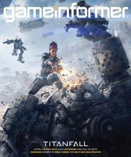 1370525914-titanfall-leak