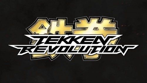 1370719961-tekken-revolution-1