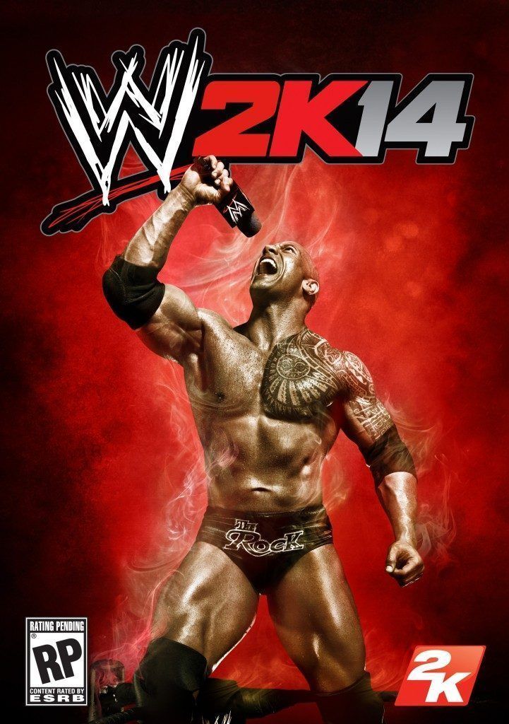 1372123648-wwe-2k14