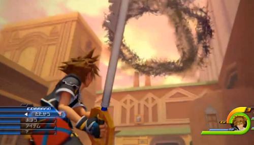 Kingdom-hearts-3