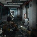 Tom Clancy's The Division