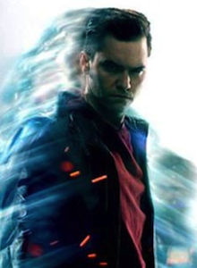 Ni la manipulación del tiempo salva a Quantum Break del retraso