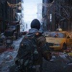 Tom Clancy's The Division