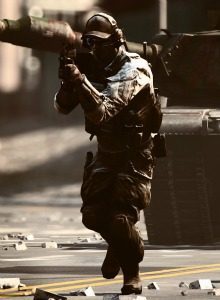 Battlefield 4 vende las virtudes de Battlelog con un nuevo vídeo