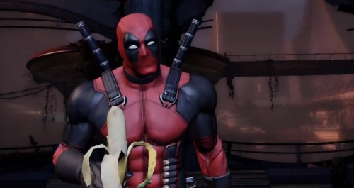 deadpool's-video-game