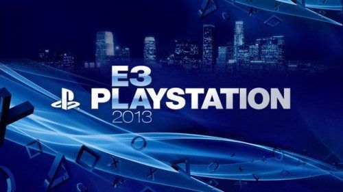 e3_playstation_2013.0_cinema_640.0