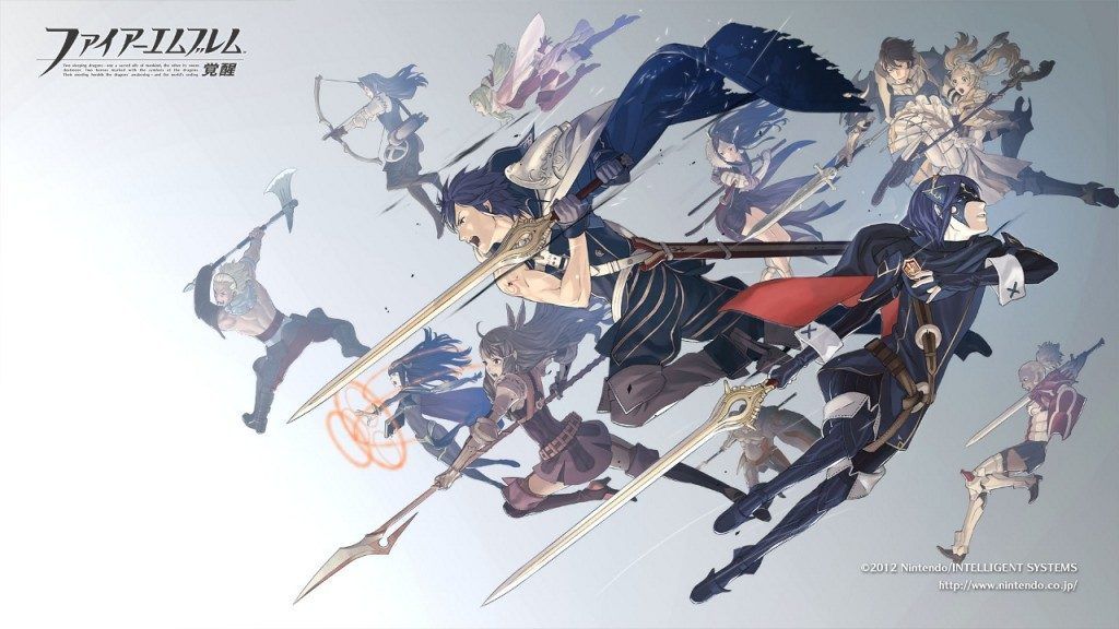 fire-emblem-awakening-ilustracion