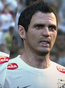 [E3 2013] PES 2014 estrena tráiler e imágenes