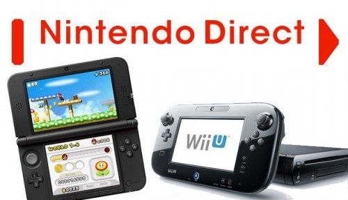 nintendo_direct_wiiu_3ds