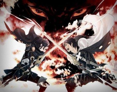 tumblr_static_fire-emblem-awakening-marth-fighting-chrom