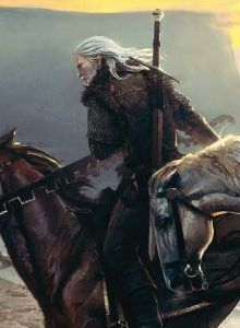 The Witcher 3: su fecha de lanzamiento y su Edición Coleccionista