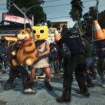 Dead Rising 3