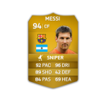 FUT14