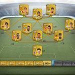 FUT14