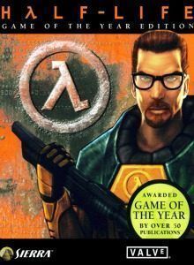 ¿Soñabas con jugar a Half Life en cooperativo? Dentro de nada será posible