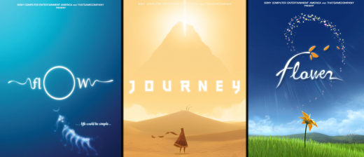 Journey Collector Edition