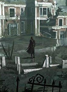 ¿Preparados para el nuevo DLC de Dishonored?