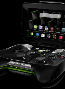 La portátil de NVIDIA por fin llega a las tiendas