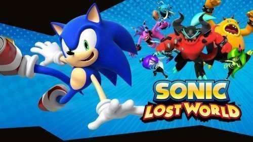 Sonic_Lost_World_Wallpaper