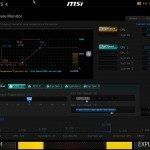 Z87 bios4