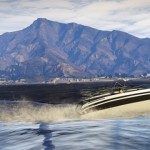 GTA V Galería 8