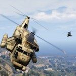 GTA V Galería 6