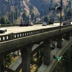 GTA V Galería 4