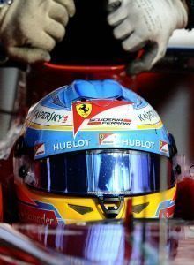 F1 2013 ya tiene fecha de lanzamiento