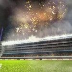 PES 2014 Galería 6