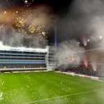 PES 2014 Galería 4