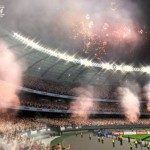 PES 2014 Galería 3