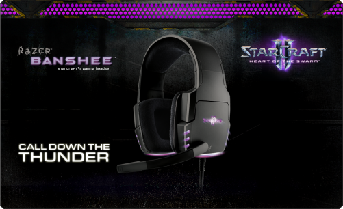 razer-banshee-heart-of-the-swarm-carousel