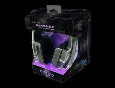 razer-banshee-starcraft-ii-hots-gaming-headset_MCR-O-4472123536_062013