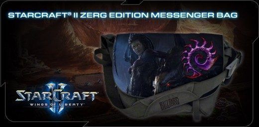 sc2-zerg-messenger-bag-main_1