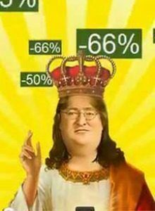 Steam y sus ofertas del verano 2013 – Día 4