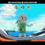 The Legend of Zelda: Wind Waker HD Galería 5