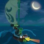 The Legend of Zelda: Wind Waker HD Galería 7