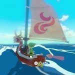 The Legend of Zelda: Wind Waker