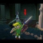 The Legend of Zelda: Wind Waker HD Galería 9