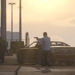 GTA V Online Galería 3