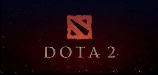 DOTA-2-Logo