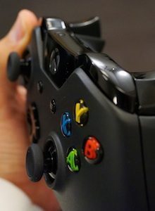 Xbox One se actualizará a lo grande en febrero y marzo