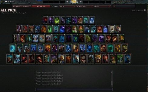 Dota2_SelectorStyle2